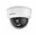 CCTV DOME CAMERA
